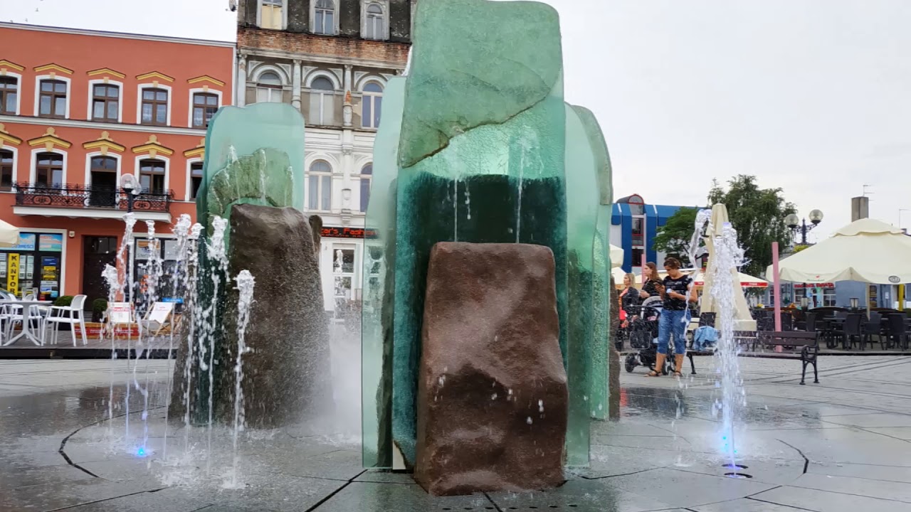 Inowroclaw