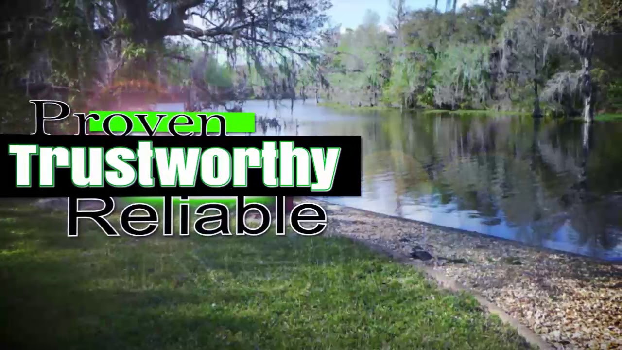 Riverfront Snowbird Sanctuary - Tampa, FL