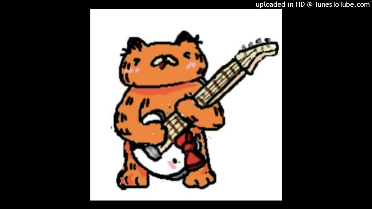 [free] aeter x wifiskeleton acoustic guitar type beat 