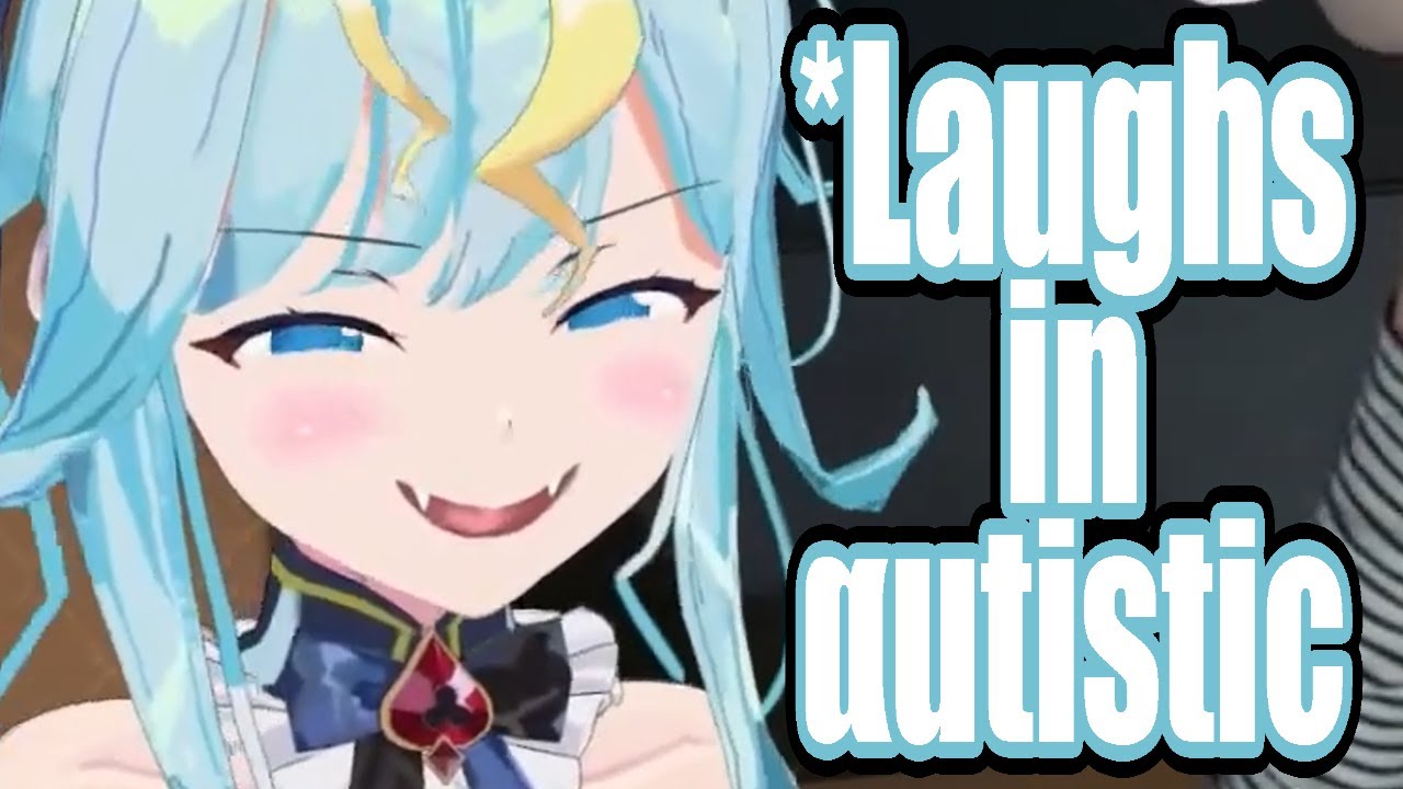 Clara tells you her favorite joke | #phaseclips | [Phase Connect]