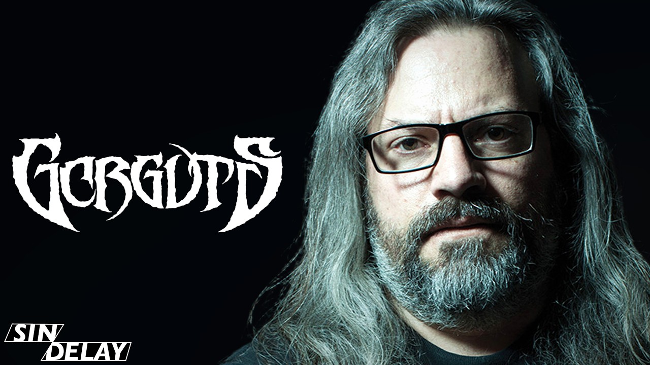 Gorguts: Del Mejor al Peor