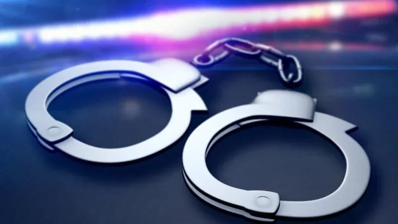 Полиция Омахи арестовала подозреваемого в убийстве 18-летнего парня в мае