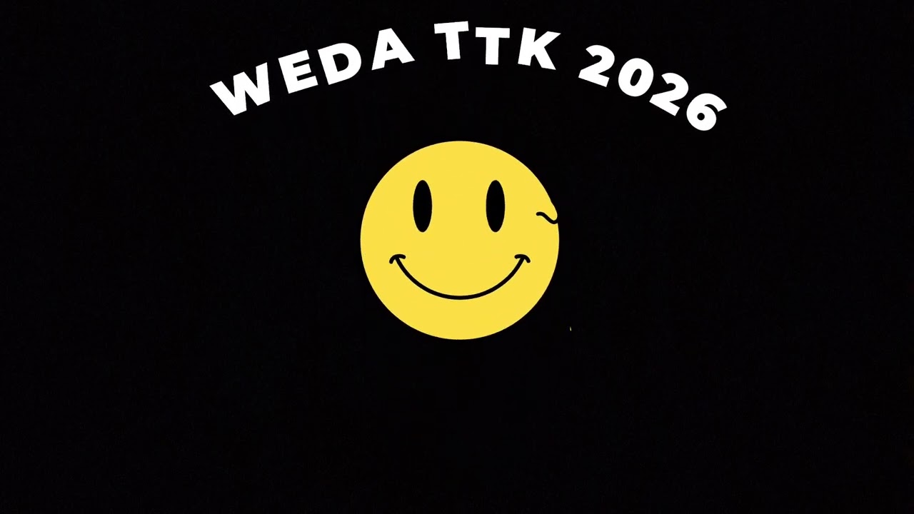 Muda sua Conduta 