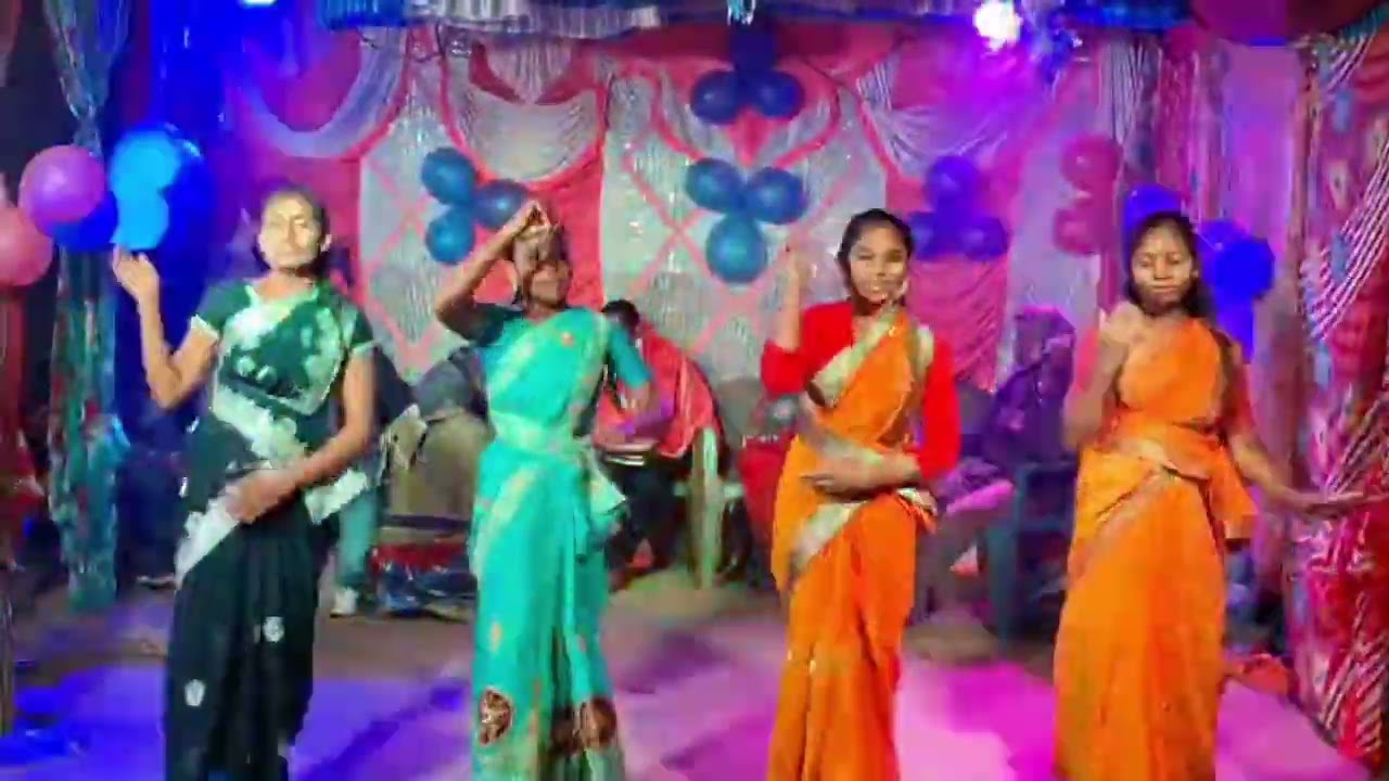 Christmas dance video//hindi song//Sramagudi//#dance #love #nagpuri #christianmusic 