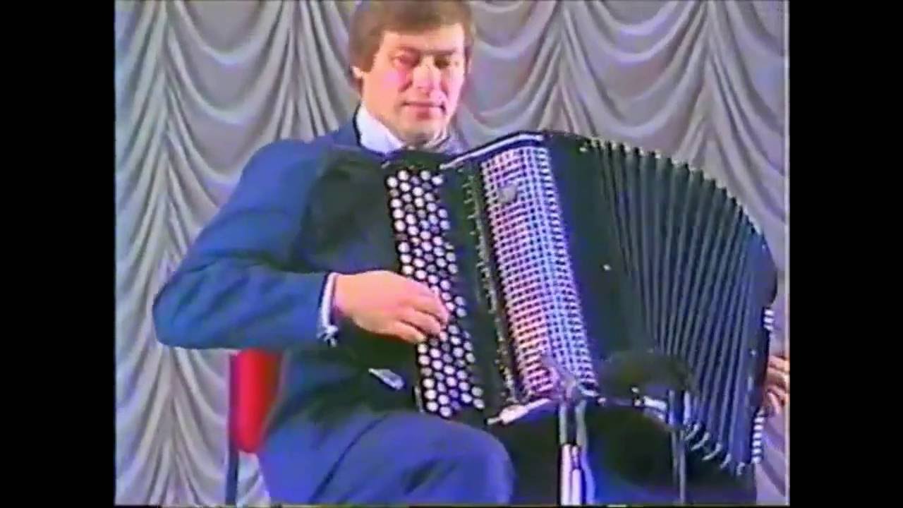 В.Дукальтетенко 