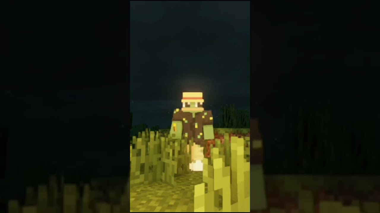 shaders para pc fraco pt.2