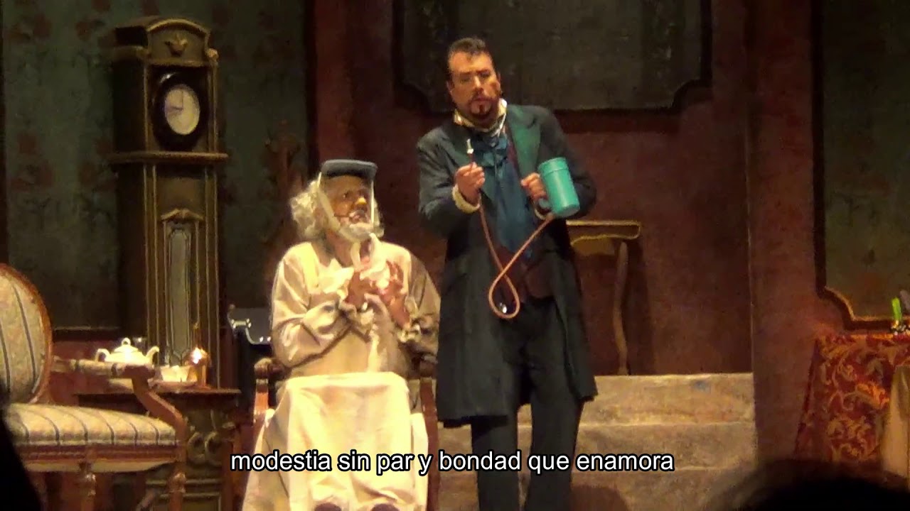 Dueto Don Pascual Jesus Suaste y Rosendo Flores