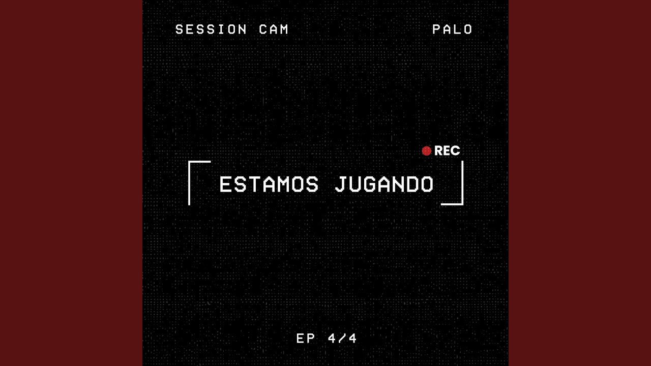Estamos Jugando