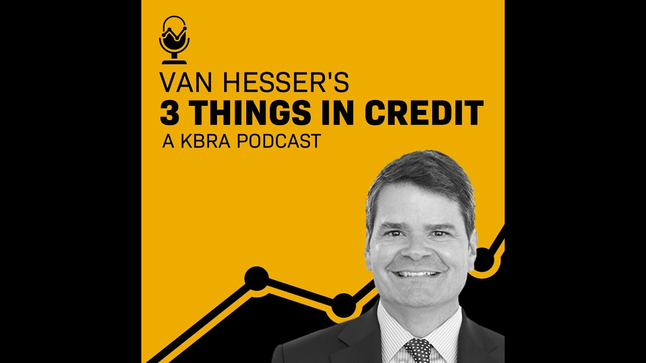 Fed in Flux, Single-Bs Widening, and HALOs