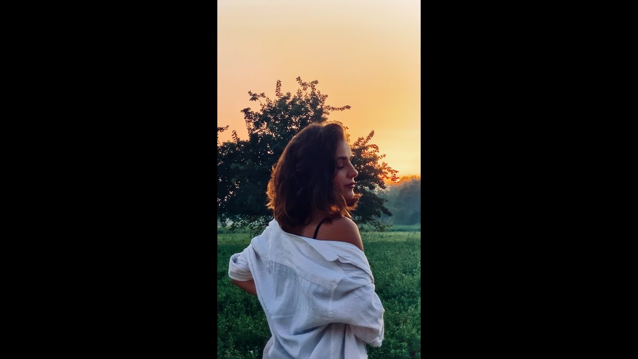 Farah Kondakji  - Hiya Hiya -  - هي هي -- ( COVER)  فرح قندقجي