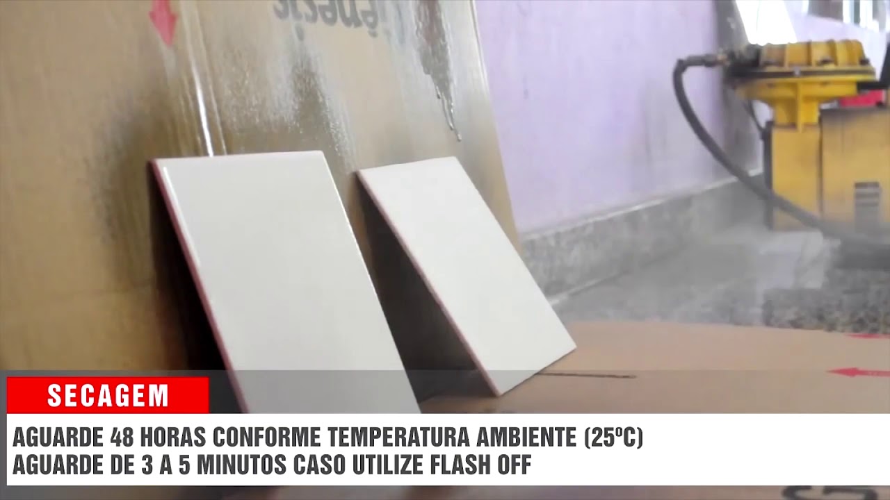 Como utilizar RESINA SUBLIMAÇÃO (CERÂMICA) OBJETOS RÍGIDOS E ETC  - GÊNESIS