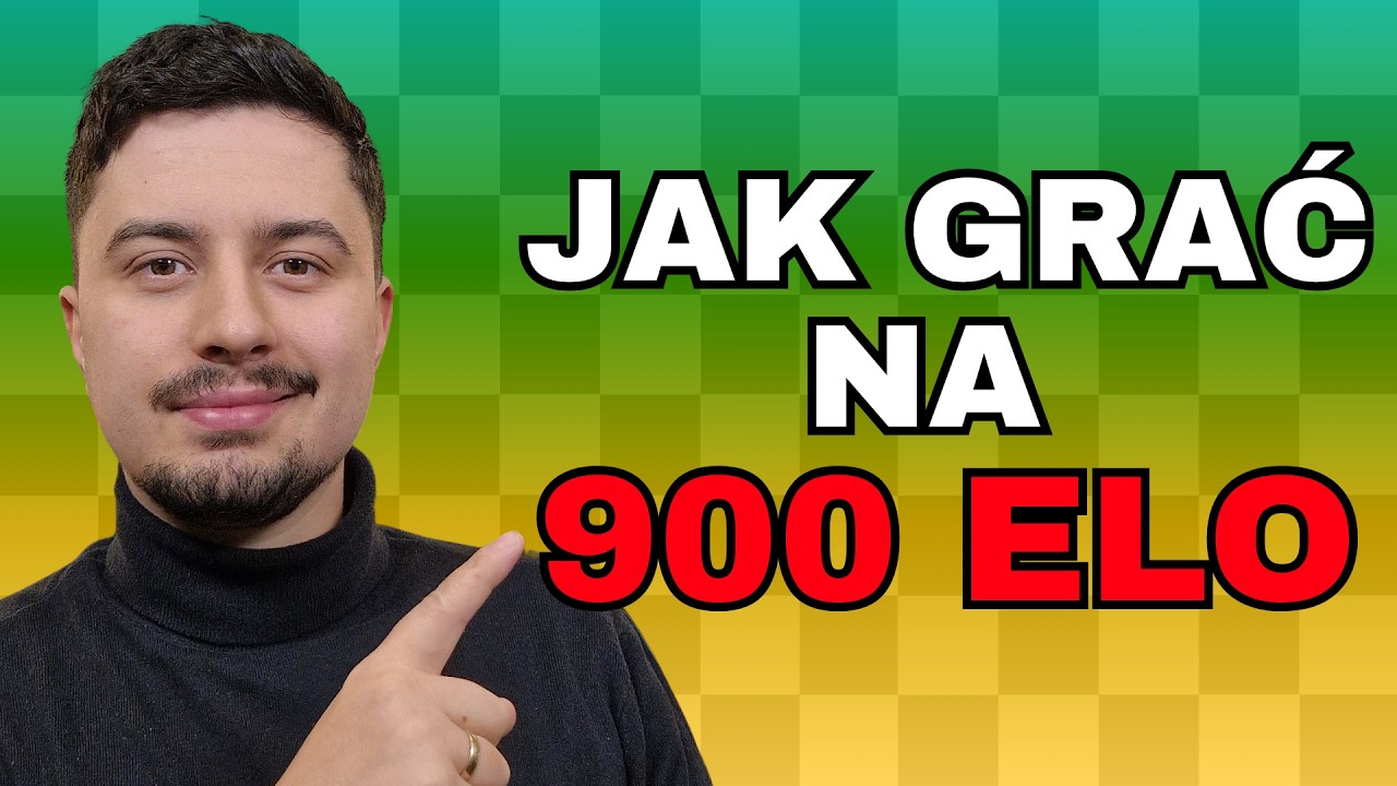 PORADY DLA POCZĄTKUJĄCYCH