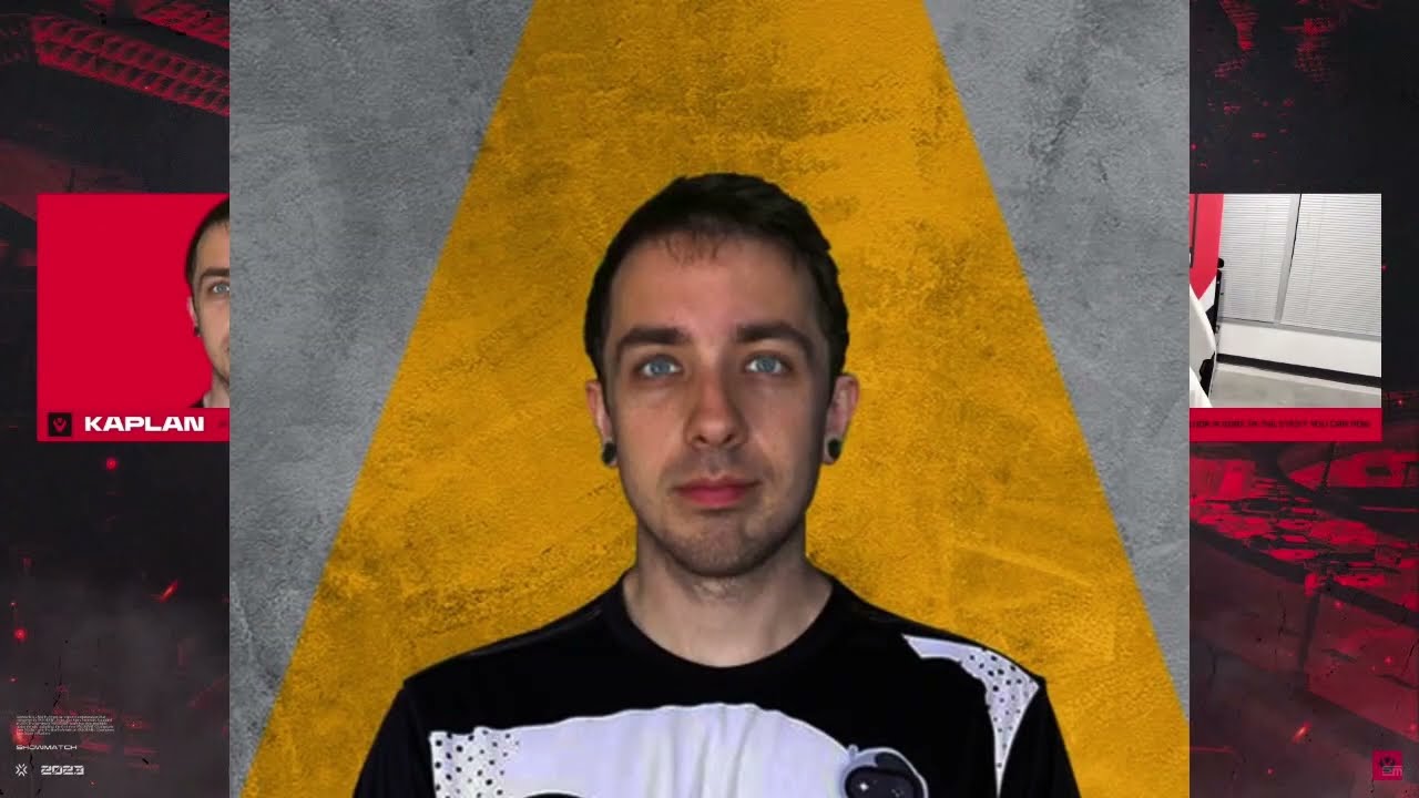 Kaplan, The Sentinels SuperSub