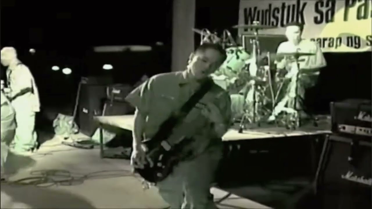 GREYHOUNDZ  MR. P.I.G.  1999