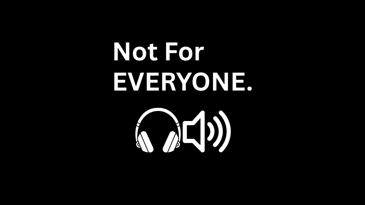 The Exclusive SA & Massive MusiQ - The Vault