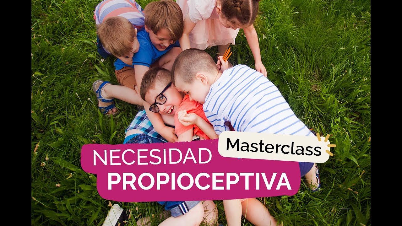 Niños 