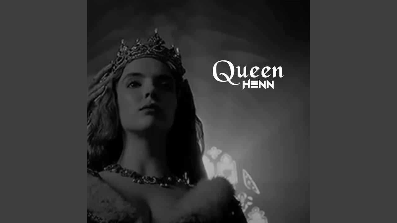 Queen