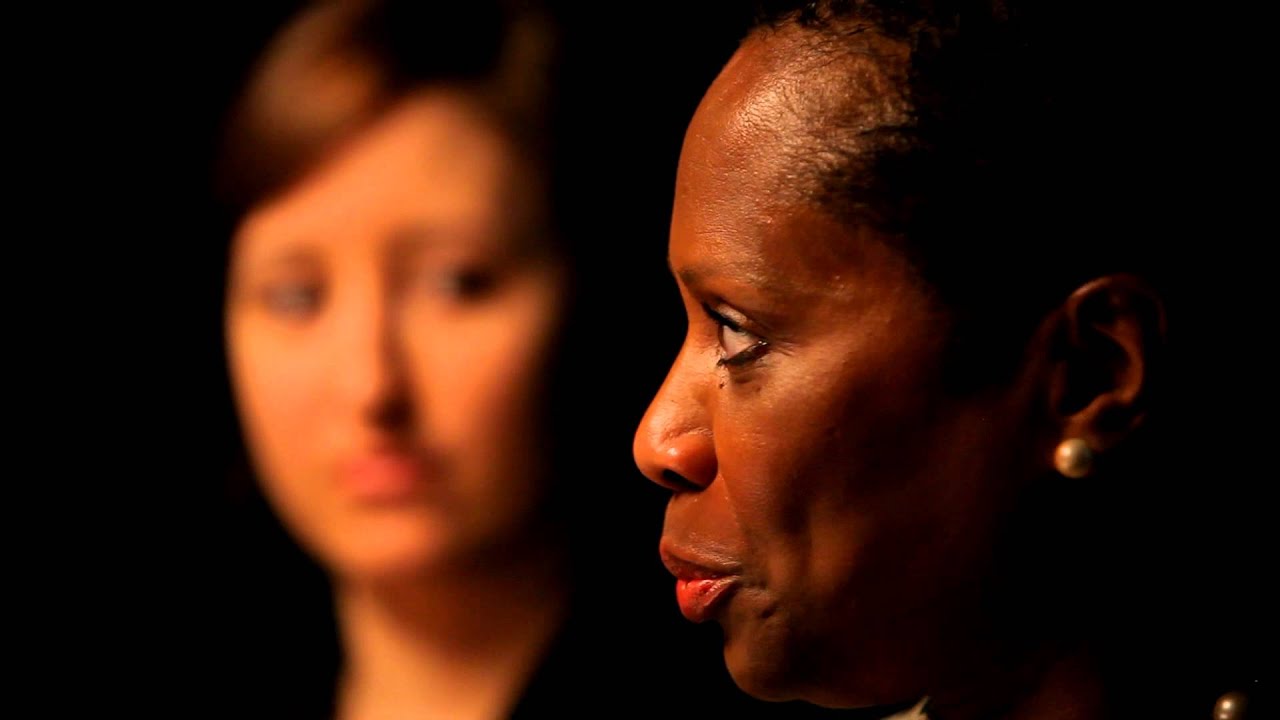 Cervical Cancer Survivor Stories