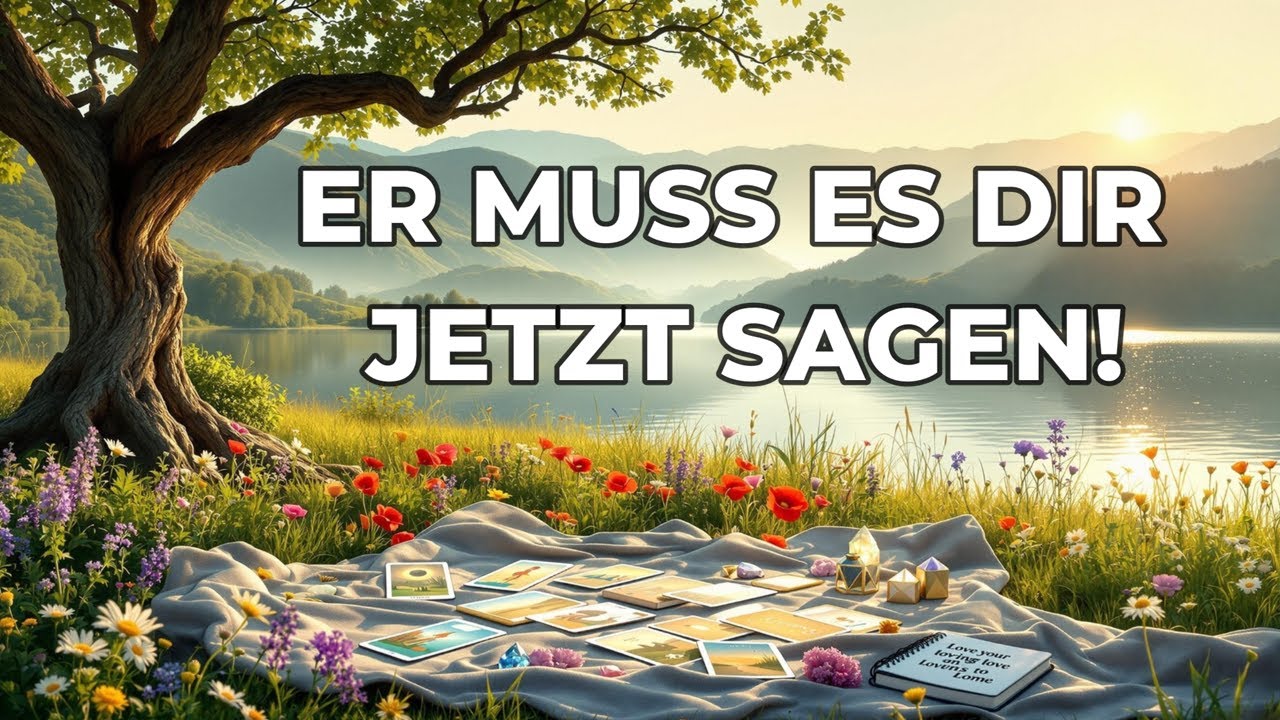 Ich liebe dich, aber meine Vergangenheit wurde von meiner Ex beherrscht. Dank dir wird jetzt alles