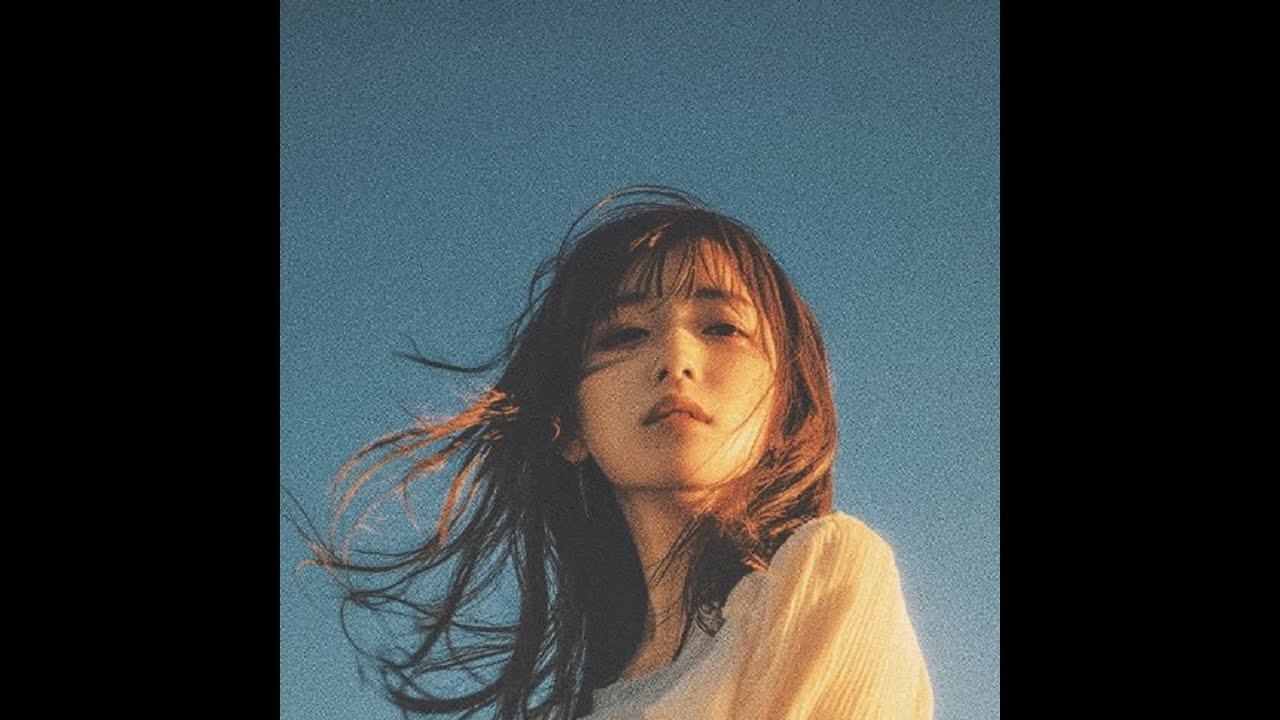 So La Lune Type Beat ~ 