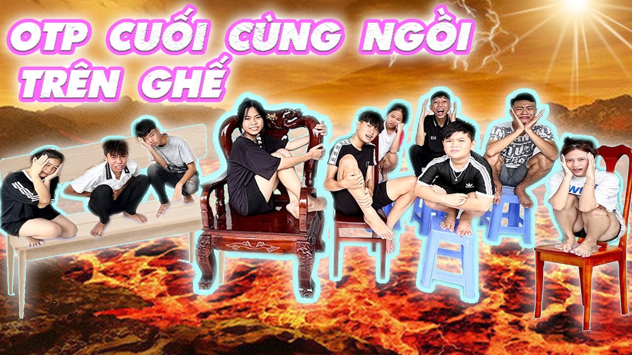OTP Cuối Cùng Ngồi Trên Ghế Đấu Giá Đầy Căng Thẳng #trangandvinh