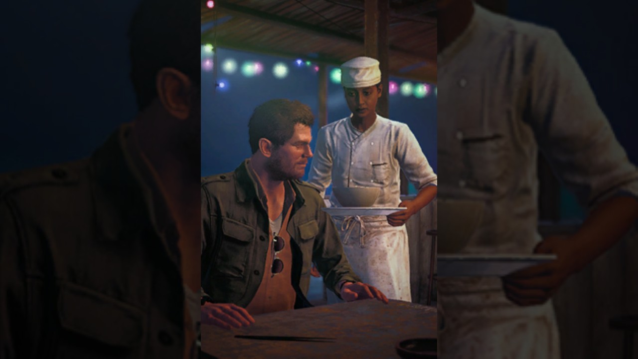 hitman 2 - WoA - Ambrose Island | Challengers | Made To Order | Silent Assassin |