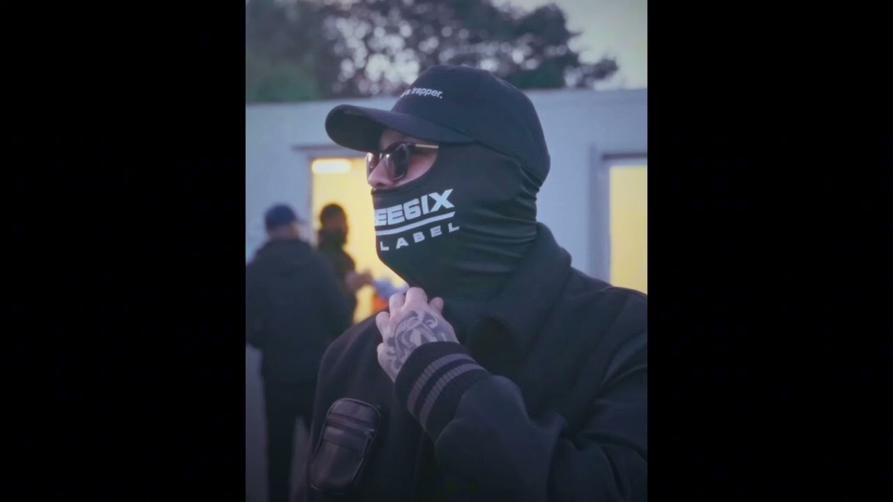 [FREE] Potter Payper x Marnz Malone Type Beat - 