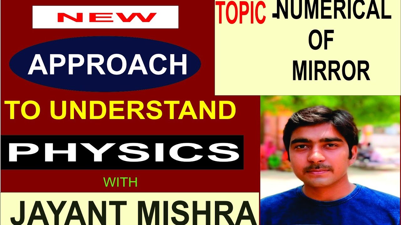 Concept clearing numerical