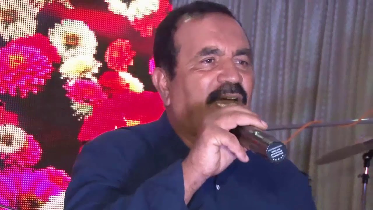 JADID jadir 220