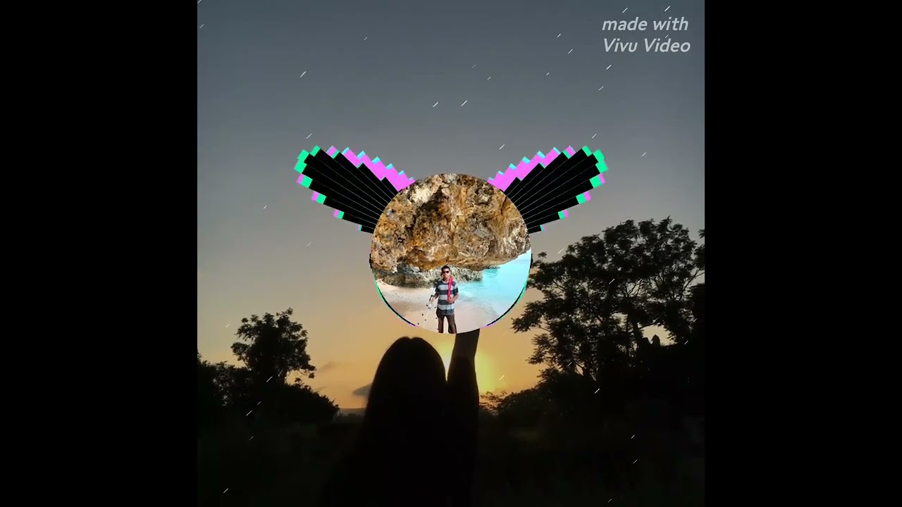 LAGU JOGET REMIX JALAN JALAN.  NONA AMARIMA .2026.(gilang.music.official.)
