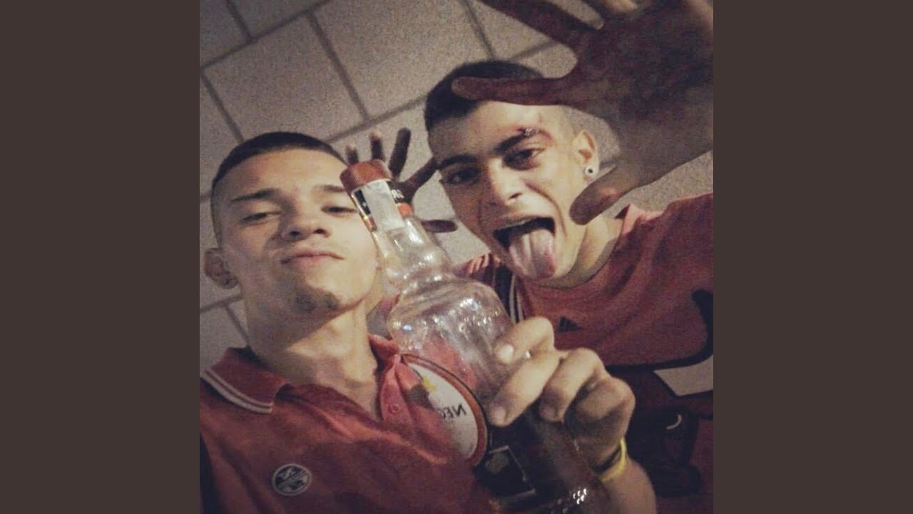 40 Causas