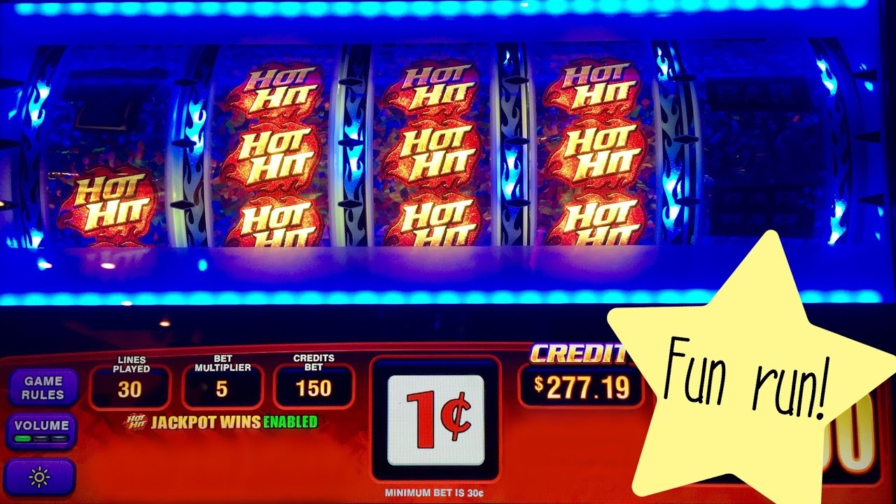 Max bet on Diamond Jubilee 7s/Sizzling 7s HOT HIT slots- Fun run!