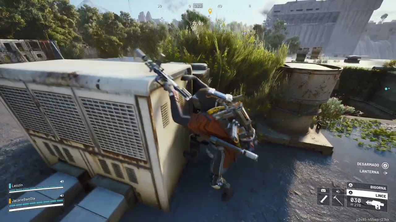 ARC Raiders_20260215202440