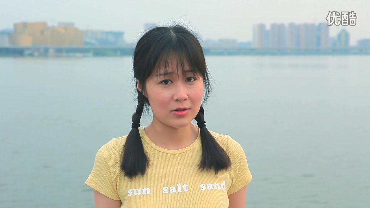 七里香 - 周杰伦 - Nancy acoustic cover