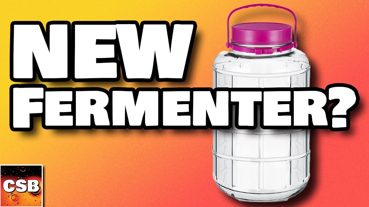 Can this REPLACE our Little Big Mouth Bubbler?
