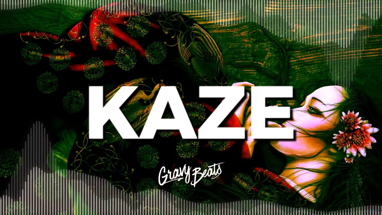 Japenese Type Beat - 