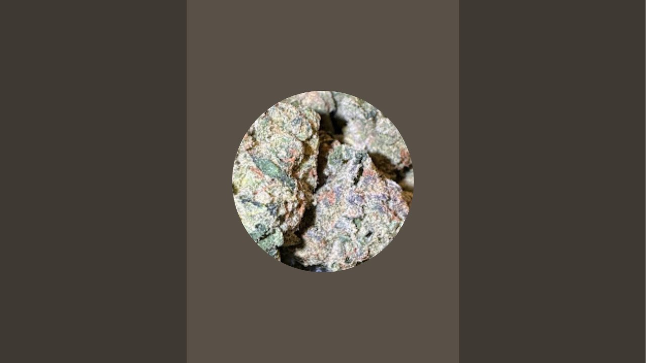 strange life420 is live n don&rsquo;t keep a good man down 