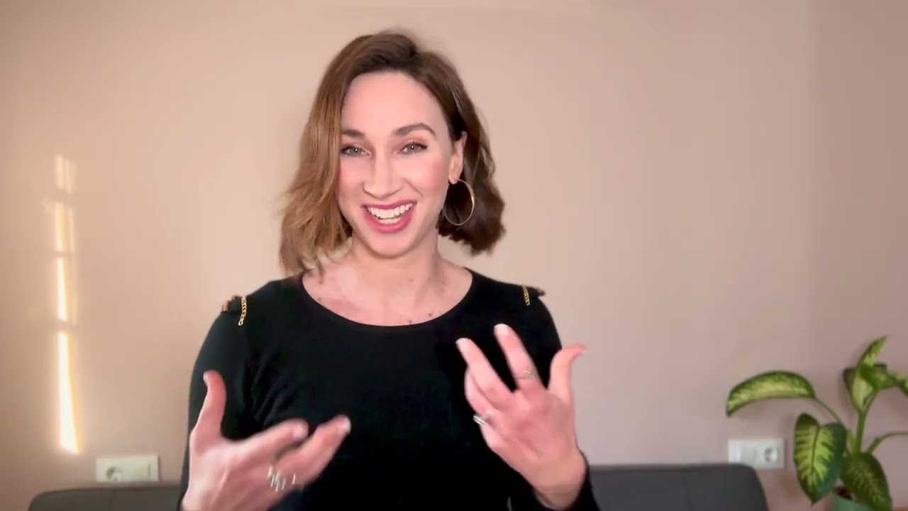 Nerve Tips - Authenticity