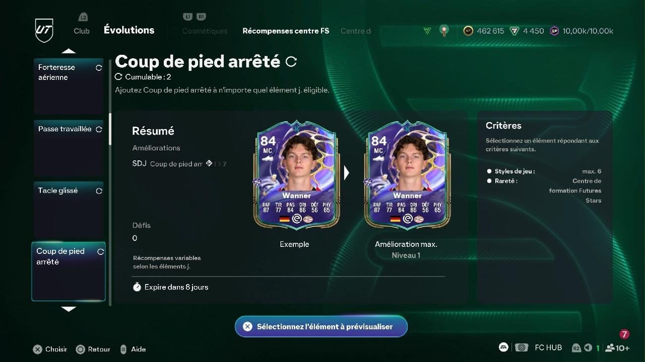 EA SPORTS FC 26_20260219073635