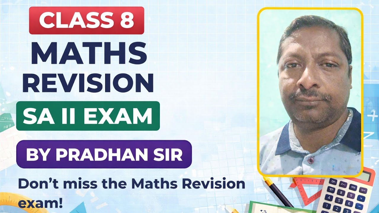 Class 8 Maths book II FRACTION IN DISGUISE 