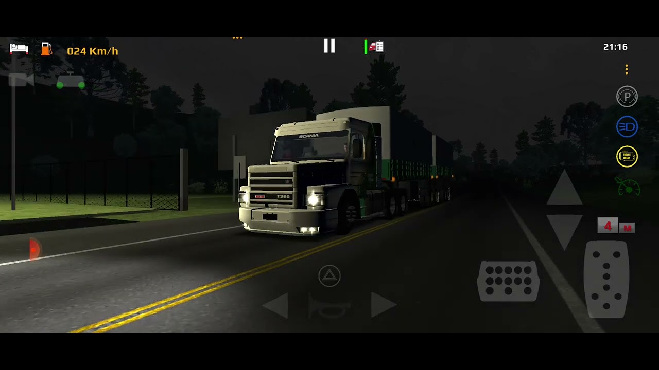 SCANIA BICUDO TOPLINE QUALIFICADO 113HT360 6+2  1998     VANDERLEIA 2 2 EIXOS 