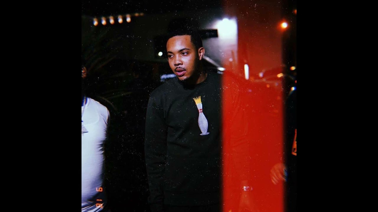 [FREE] G Herbo Type Beat 2022 - 