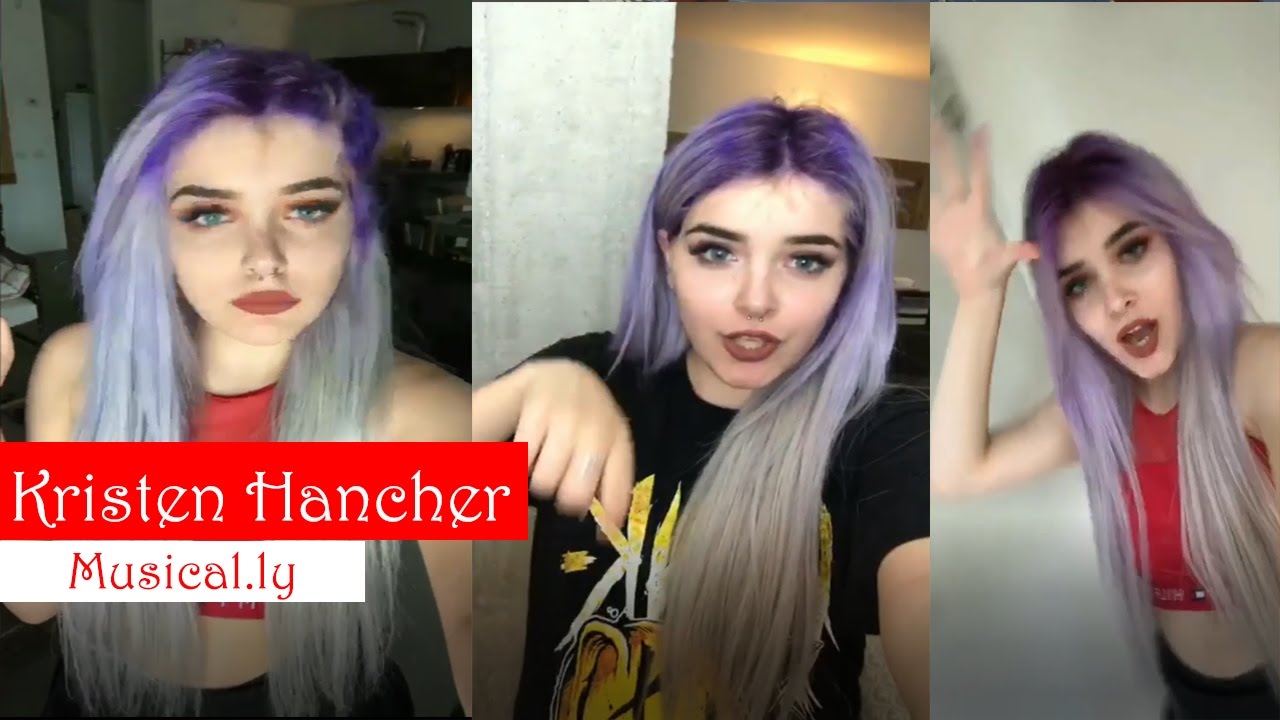 🌟Ros Andolfi Musical.ly 🌟| Ros4lba Musically Campilation | Top Musers