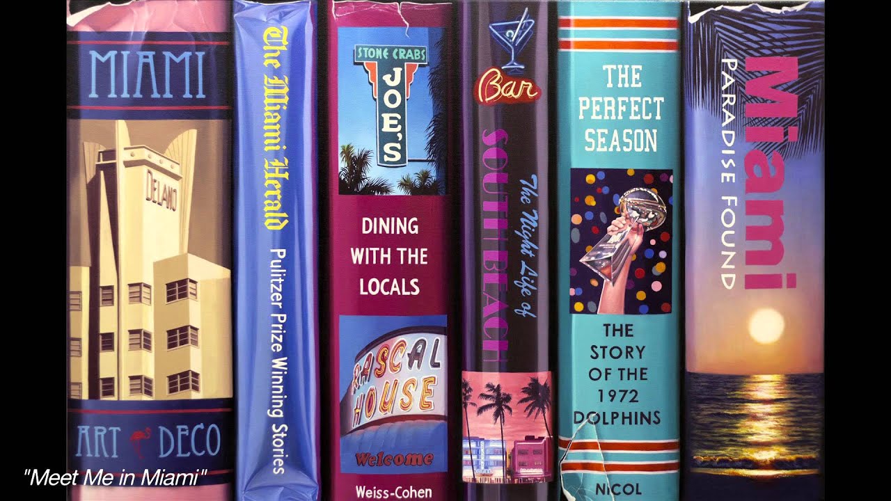 J. Scott Nicol: Photorealist Painter (Short Documentary)