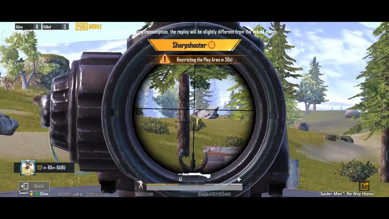 😊😊#pubgmobile  #pubgclips #pubgfunny #pubgmeme #pubgvideos #pubgmobilevideos #pubgmobilehighlights
