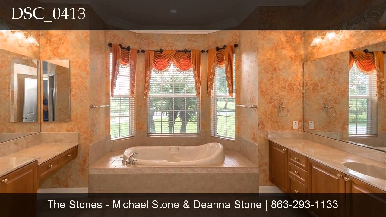 2683 Wyndsor Oaks Way, Winter Haven, FL 33884