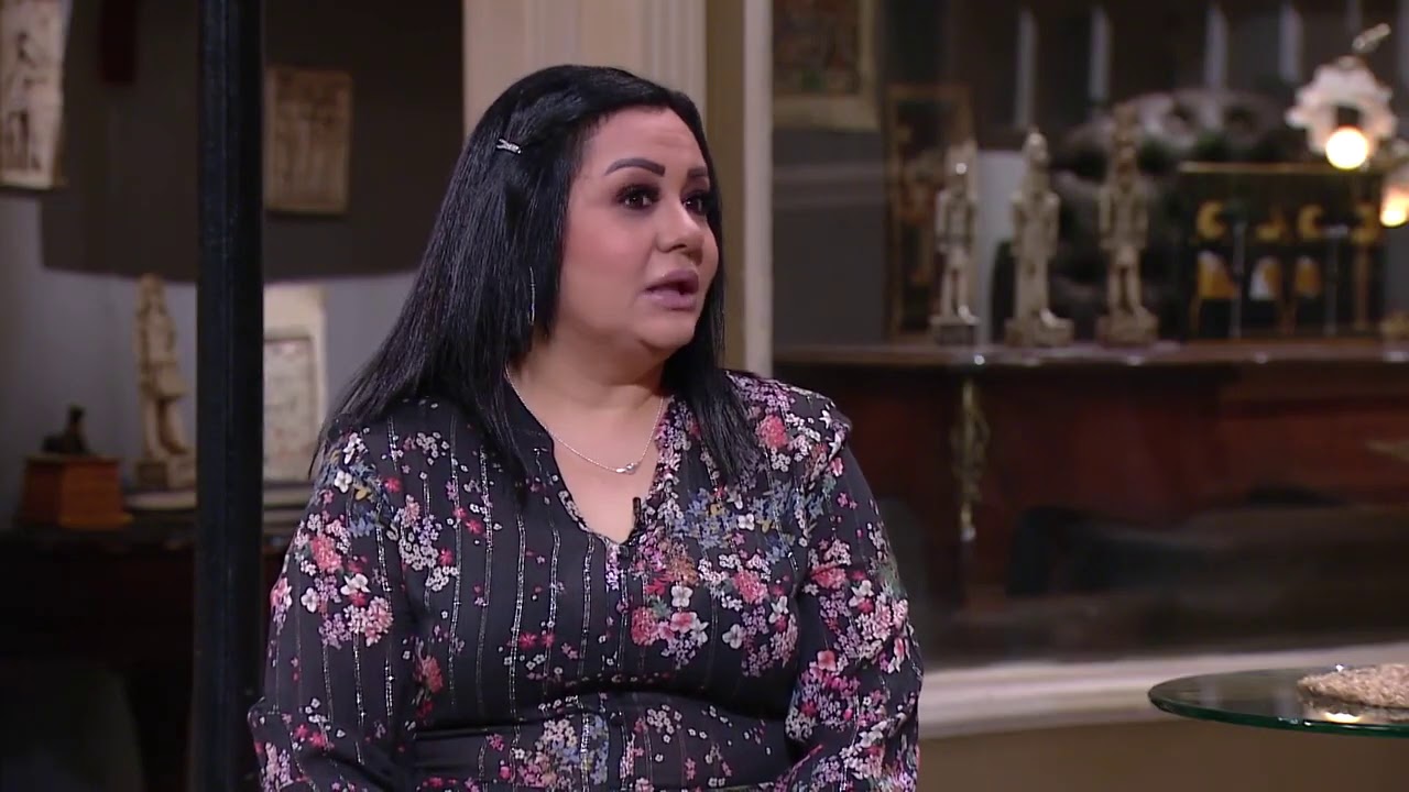 تعرفوا إيه عن معبد هابو؟!