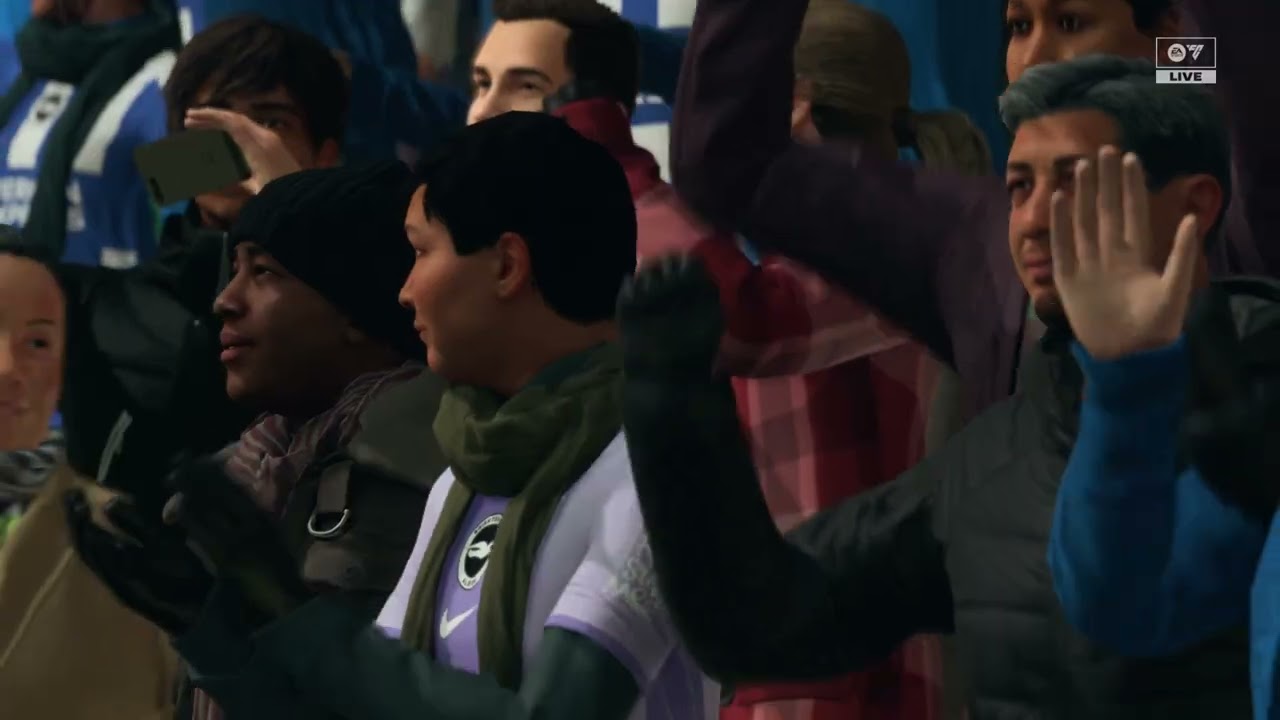 EA SPORTS FC 26_20260104211820