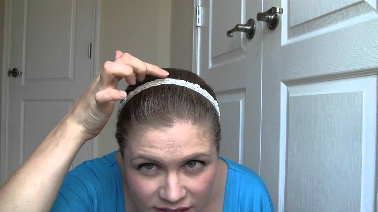 Headbands