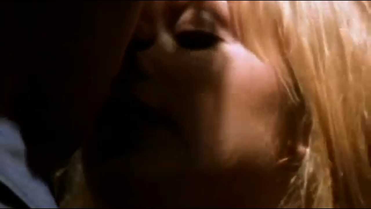 Buffy The Vampire Slayer S02E01 - When She Was Bad (Part 2)